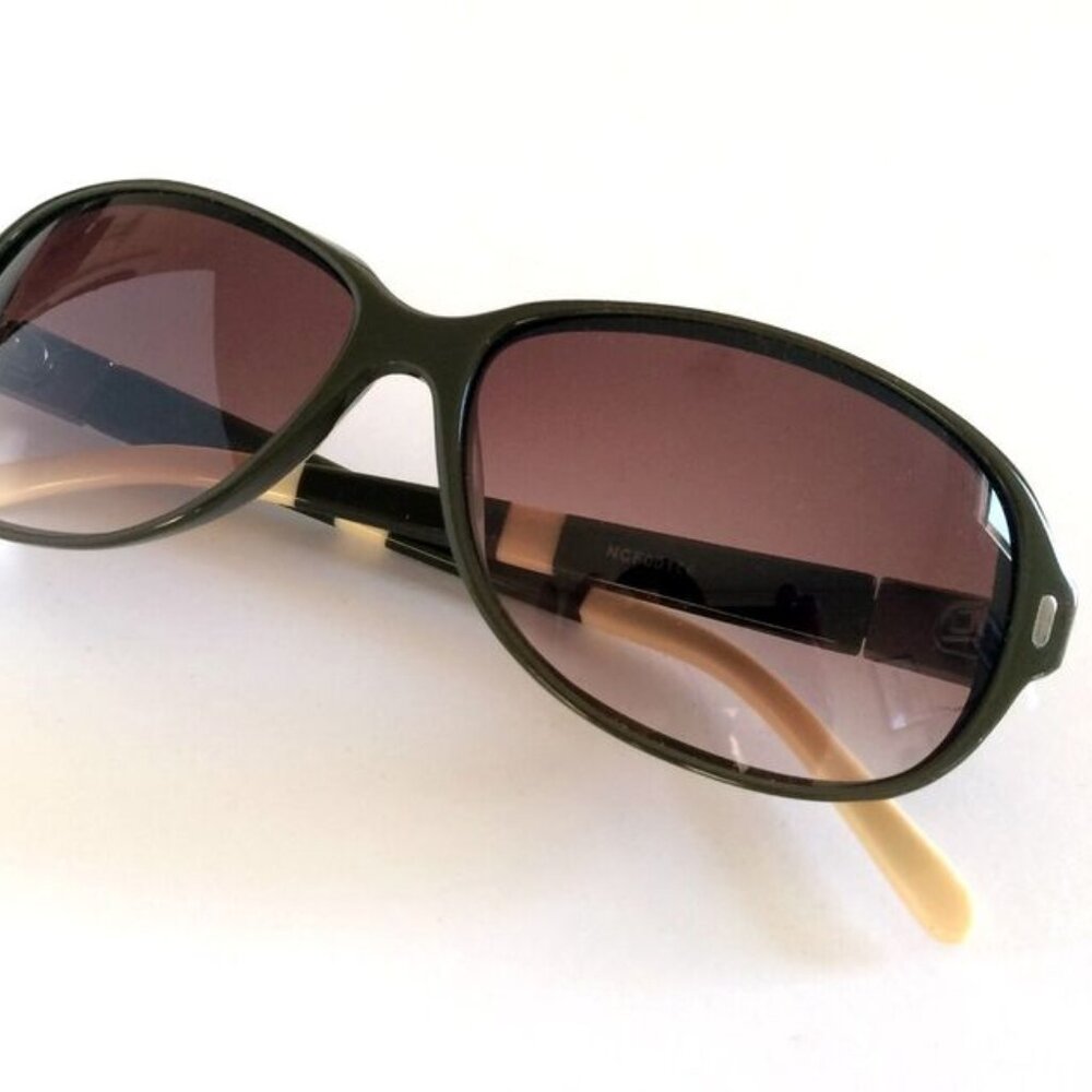 Authentic Nicole Fahri Women's Sunglasses - S / Summer Collection Sample - New!